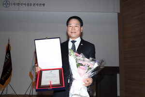 [패트롤] 광명시의회-군포시의회-양주시의회-연천군의회