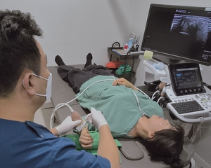 통증치료 의사가 인공지능 ‘맞춤 케어’ 시스템 개발