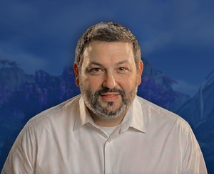 엔씨소프트, 북미 법인 퍼블리싱 총괄에 ‘머빈 리 콰이’ 영입