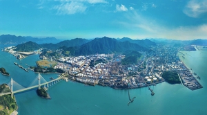 GS칼텍스, 지난해 영업이익 8840억원…전년比 61%↑