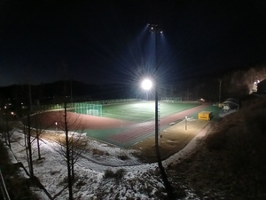 [E-로컬뉴스]춘천시, 춘천도시공사 소식