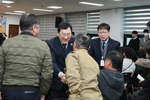 [E-로컬뉴스] 경주시, 달서구, 영남이공대, 영남대, 대구보건대, DGIST,포항시, 경북문화관광공사, 영천시, 대구시교육청, 칠곡군 소식