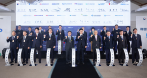 재생에너지 확대에 공공기관까지 총동원…오히려 민간 피해 우려도