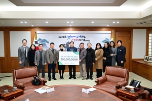 [E-로컬뉴스] 김천시, 구미시, 상주시, 문경시 성주군, 고령군 소식