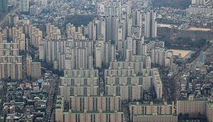 보유세 올리면 세입자가 부담?…전월세 보호 대책 논란