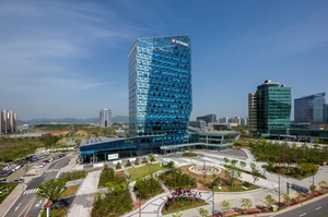 한전KPS, 발전정비 하청노동자 593명 직접 고용… ‘죽음의 외주화’ 고리 끊기