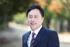 [기고]서릿발 칼날 위에 선 행정통합, 희망의 봄으로 갈 수 있는가