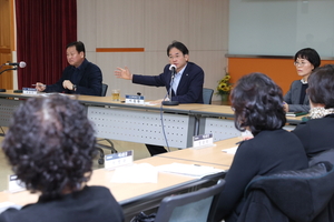 [패트롤] 고양시-남양주시-양주시-의정부시-파주시