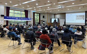 [패트롤] 과천시-광명시-시흥시-안양시-의왕시