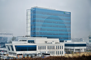 핵심광물 확보 선봉에 선 광해광업공단, 사명·역할·조직  싹 바꾼다