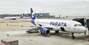 ‘593억 원 영업손실’…파라타항공, 혹독한 시장 재진입 비용 치렀다