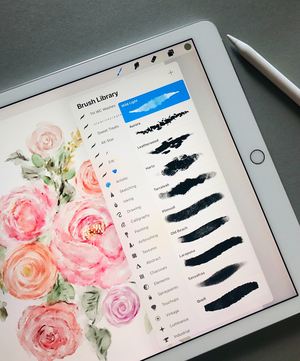 한국IT전문학교, 일러스트·애니메이션·시각디자인 비실기 전형 운영… 2026학년도 신입생 모집