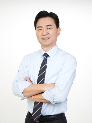 덕성여대 민재홍 총장, 20일 취임식 “함께하는 도전 시작”