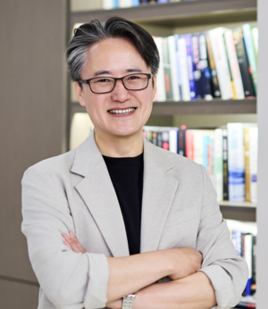 [기고] 고로(高爐)가 꺼진 자리, ‘청구서’가 날아들었다