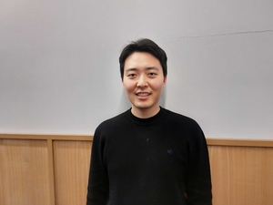 [인터뷰] 이상목 액트 대표 “3차 상법 개정 ‘자사주 소각 의무화’, 지배구조 편법 종식의 길”