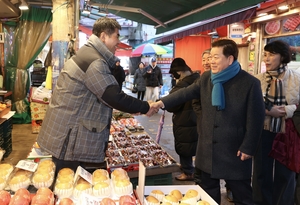 [패트롤] 광명시-김포시-부천시-시흥시-안양시