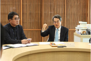 김동연 “집값 담합, 전세사기, 토지거래허가구역내 부정허가 3대 불법행위 발본색원” 지시