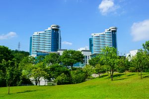 “은빛 고객 모셔라”…보험 팔던 생보사, ‘시니어 케어’ 속도전