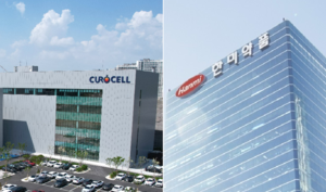 항암제·비만약…올해 K-신약 허가 후보는