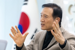 [경기교육 톺아보기] 임태희 경기도교육감의 일성...“교권을 세우고 복지를 넓혀야 경기교육이 산다”