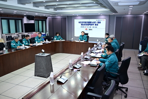 [E-로컬뉴스] 김천시, 구미시, 문경시, 성주군, 고령군 소식