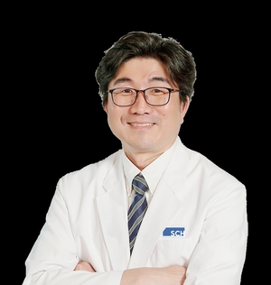 [전문의 칼럼] 건강한 다이어트의 시작, 생활습관부터 개선을