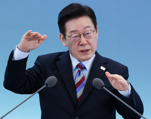 “공정하냐”는 李대통령 한마디...다주택자 ‘대출연장’ 손보나