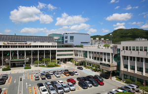 [기획] 경주시 민원행정 어디로 가나...민원서비스 평가 ‘라등급’ 민낮(상)