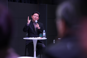 이상일, “고민해야 할 지역 현안은 시 공직자들과 힘 모아 해결 하겠다”