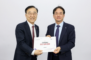 [패트롤] 고양시-남양주시-양주시-의정부시-파주시