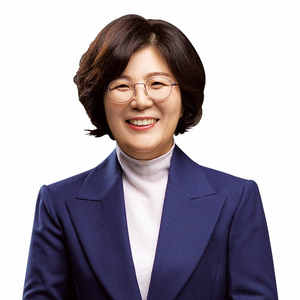 김보라 안성시장의 설맞이 고백...“정치의 길, 가족의 희생 위에 서 있다”