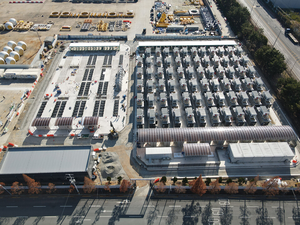 도시가스업계 미래 먹거리 ‘연료전지’, 관건은 탄소 감축