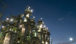 금호석유화학, CDP 평가 A- 등급 획득…지난해보다 상향