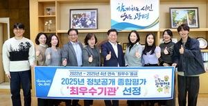 [패트롤] 광명시-김포시-부천시-시흥시-안양시