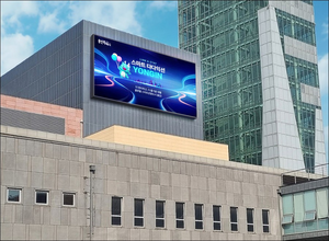 이상일, “포은아트홀 일대를 문화·관광의 명소로 조성하겠다”