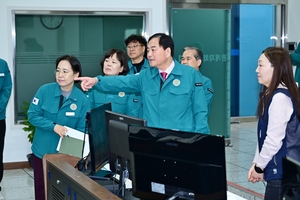 ［E-로컬뉴스］김천시, 구미시, 문경시 소식