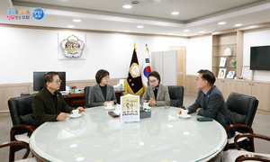 [패트롤] 양평군의회-의왕시의회-포천시의회-하남시의회