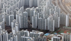 與野 ‘다주택자 정책’ 공방 격화…장동혁 “갈라치기 정치” 비판