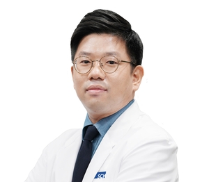 [전문의 칼럼] 우울증과 공황장애, 조기 인식과 치료가 회복의 열쇠