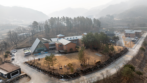 [E-로컬뉴스] 평창군, 정선군 소식