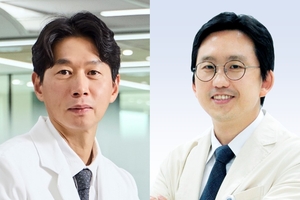 차세대 비만약, 부작용 경계해야…근감소증 대표적 문제