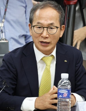 [미리보는 이사회] KB금융지주, 지배구조도 ‘리딩’...11월 위기설 실체는