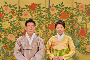 李대통령 “다주택 부추긴 정치인이 사회악”