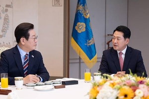 李·張 SNS 설전...‘선량한 다주택자 vs 투기성 다주택자’ 구분 가능한가