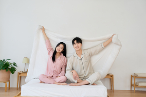 듀오 “동거 전 필수 합의 1순위는 생활비 분담”