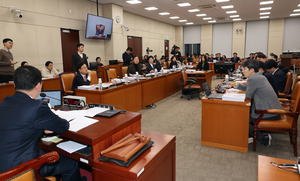 통합특별시 발전사업 허가 3MW→20MW 확대…태양광 지자체 주도권 강화