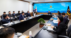 [E-로컬뉴스]대구시의회, 청도군, DGIST, 영남대병원 소식