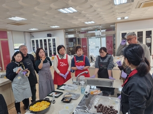 [E-로컬뉴스] 해남군, 완도군, 진도군 소식