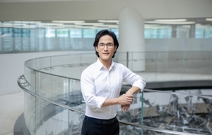 조현범, 한국앤컴퍼니 사내이사 사임…“가족 문제, 이사회 독립성 훼손”