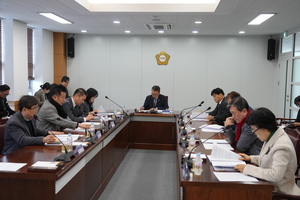 [E-로컬뉴스] 영천시, 영천시의회, 경주시, 대구북구, 영남대, 대구경북병무청 소식